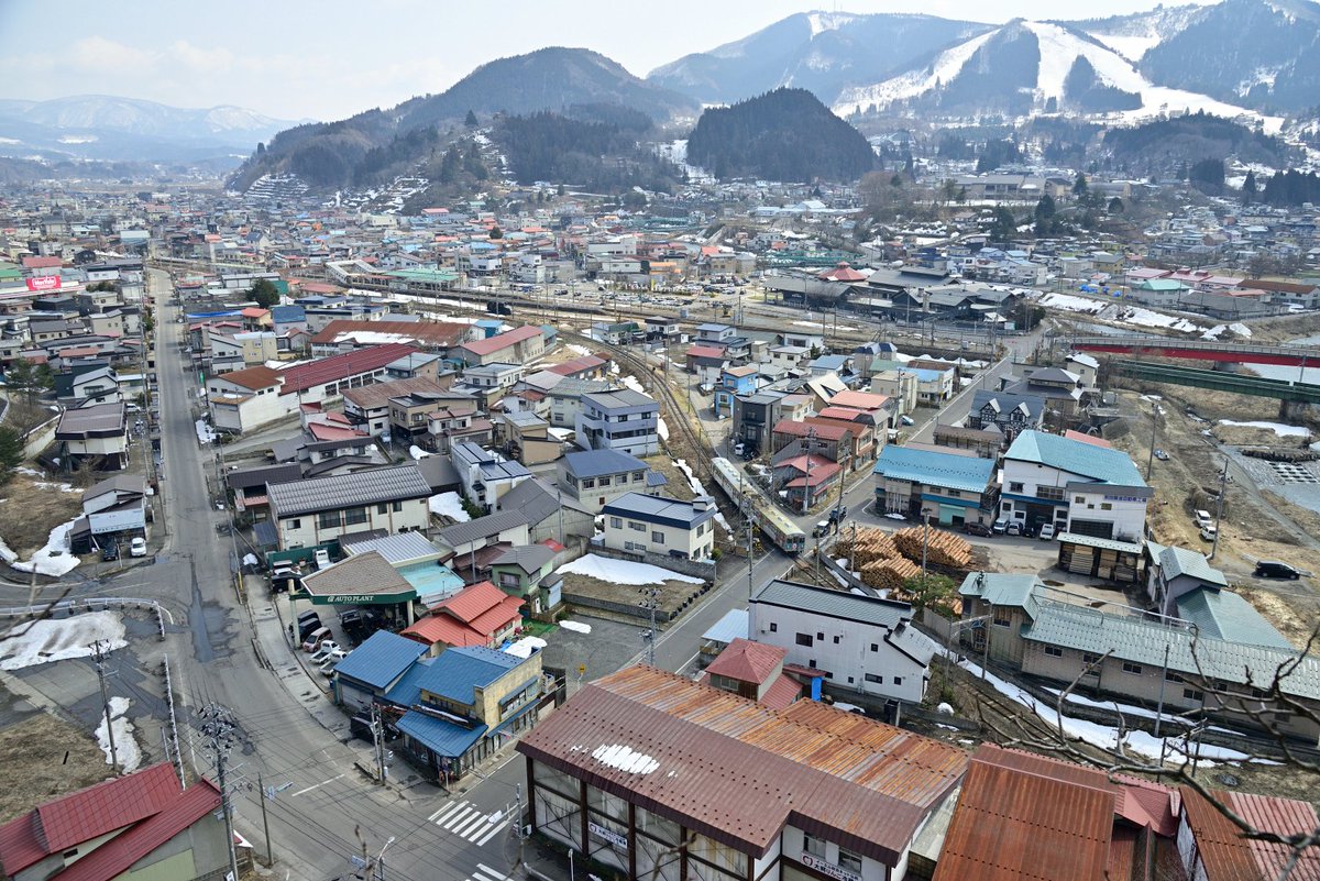 丸目 多聞 tweet media