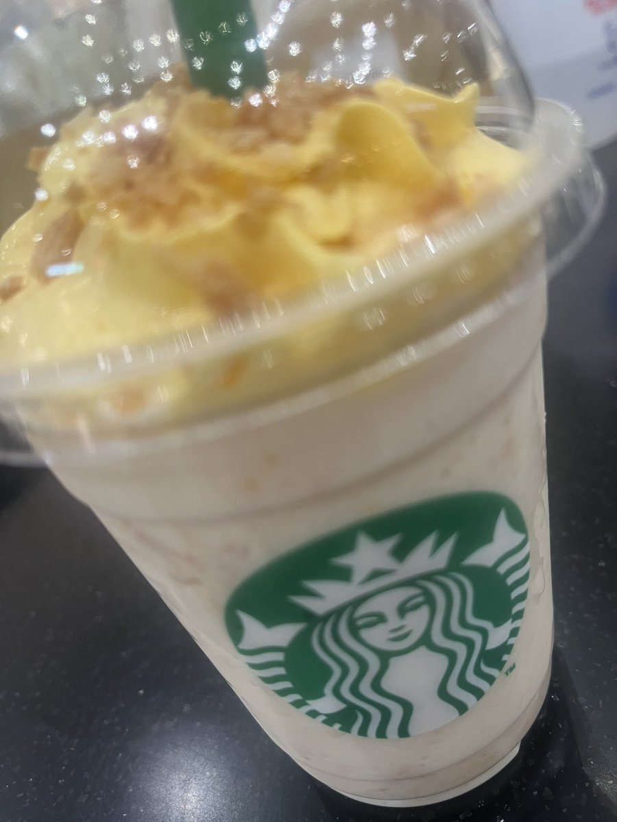 ᥫᩣMikaᥫᩣ tweet media