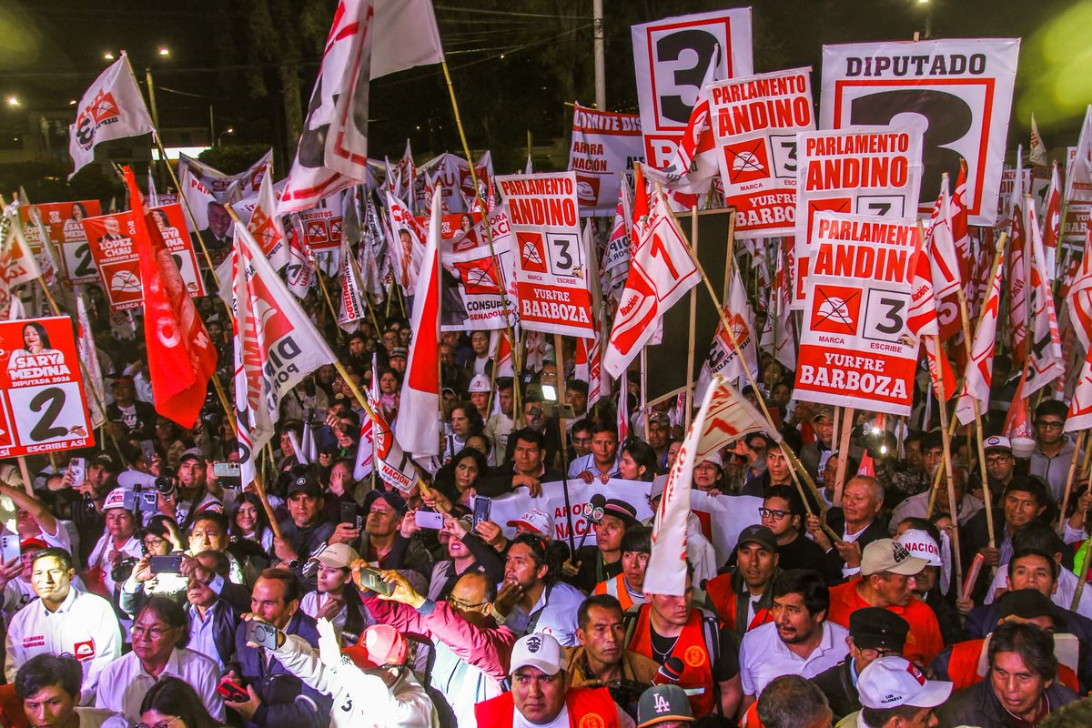 MENDOZA (@mendoza21966181) on Twitter photo 