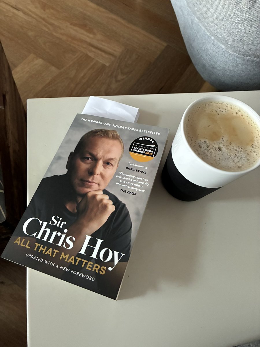 Mr_B_PE_v2 tweet media