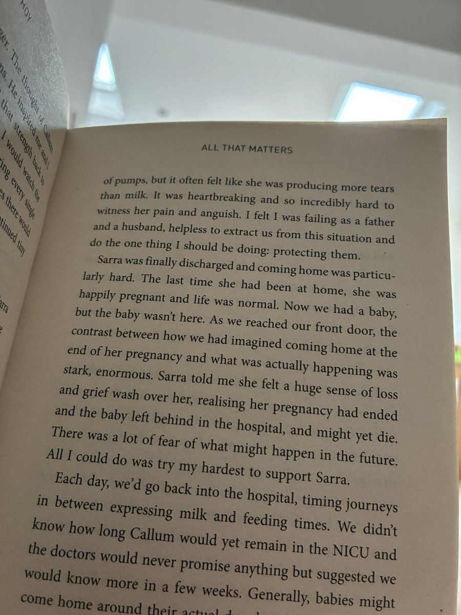 Mr_B_PE_v2 tweet media