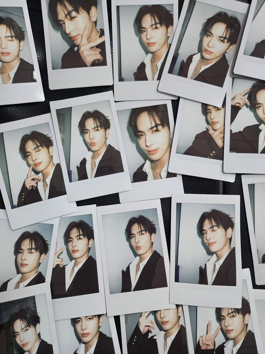 🖤 PERTH🐯 🖤gmmtv🖤 tweet media