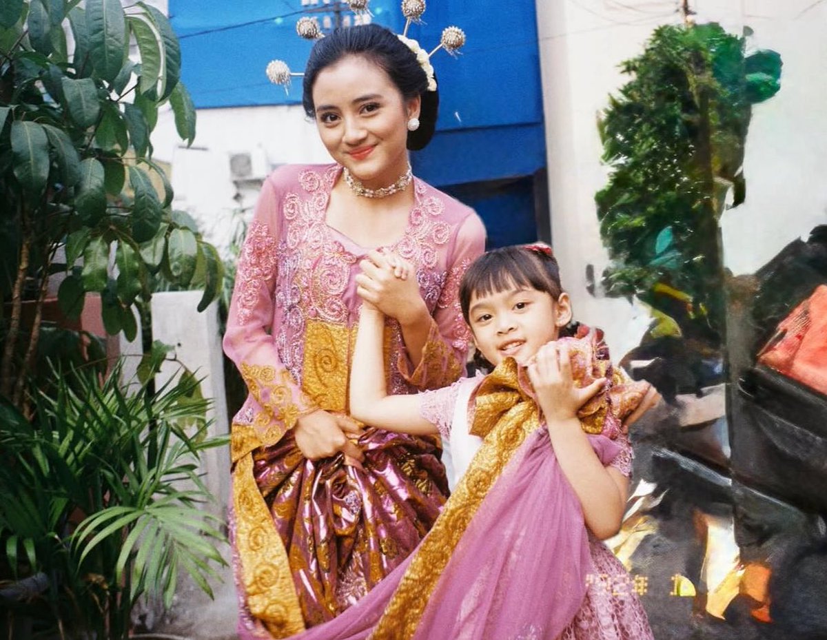 Mabuk Sinema tweet media