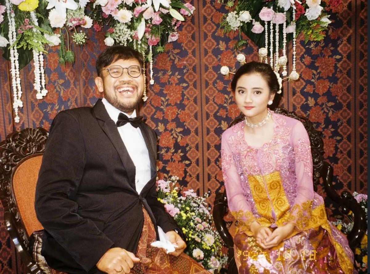 Mabuk Sinema tweet media