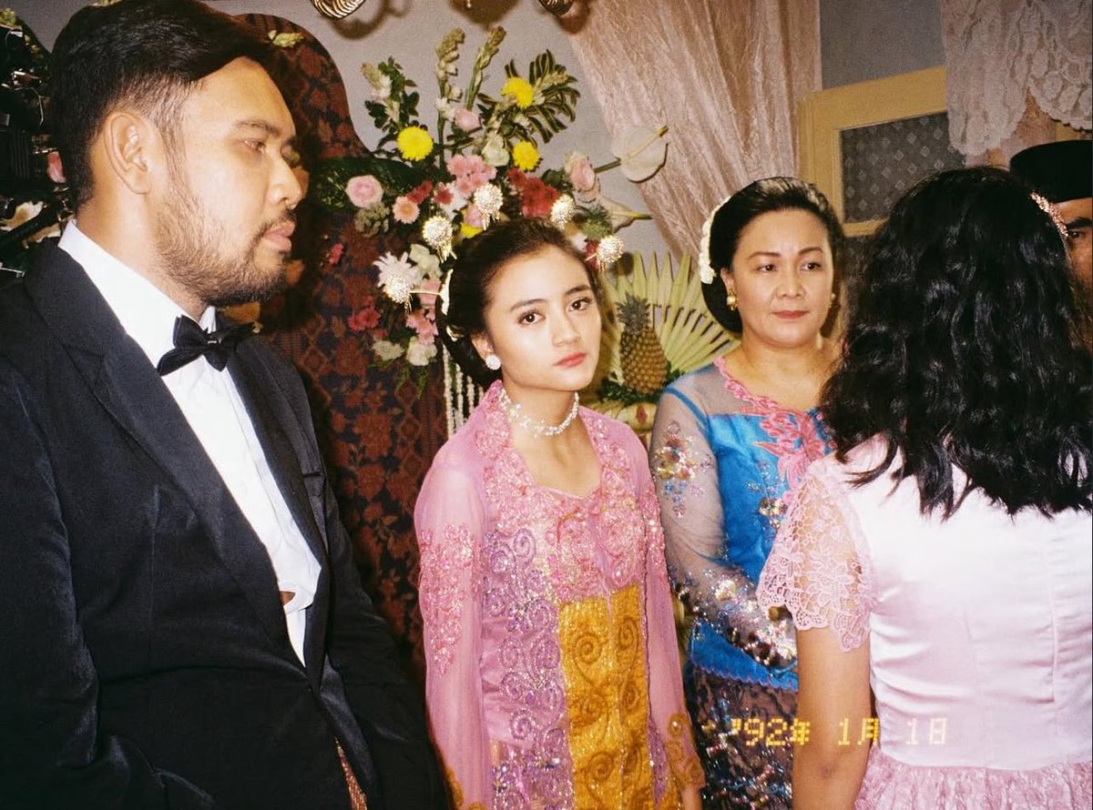 Mabuk Sinema tweet media