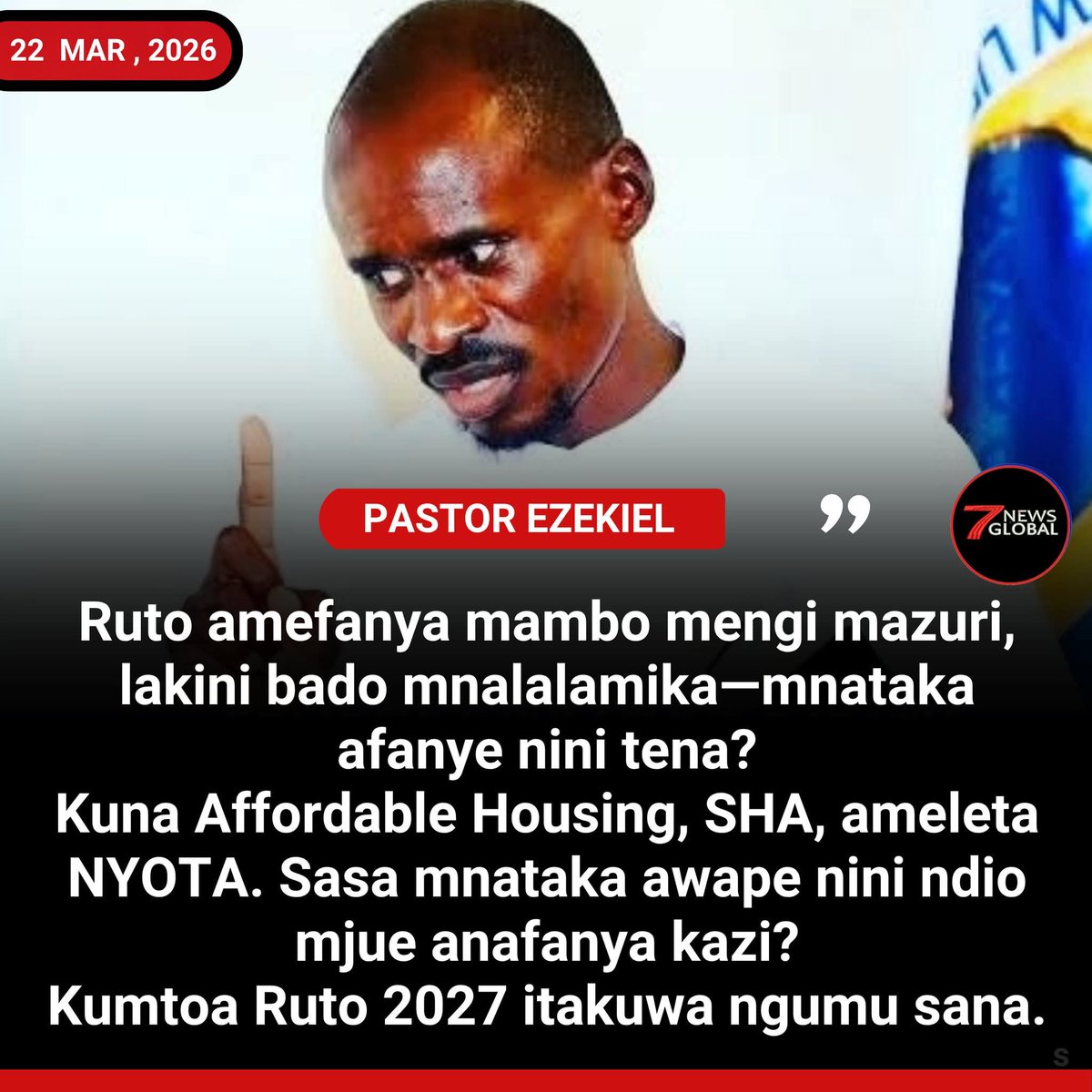 The Mayor tweet media