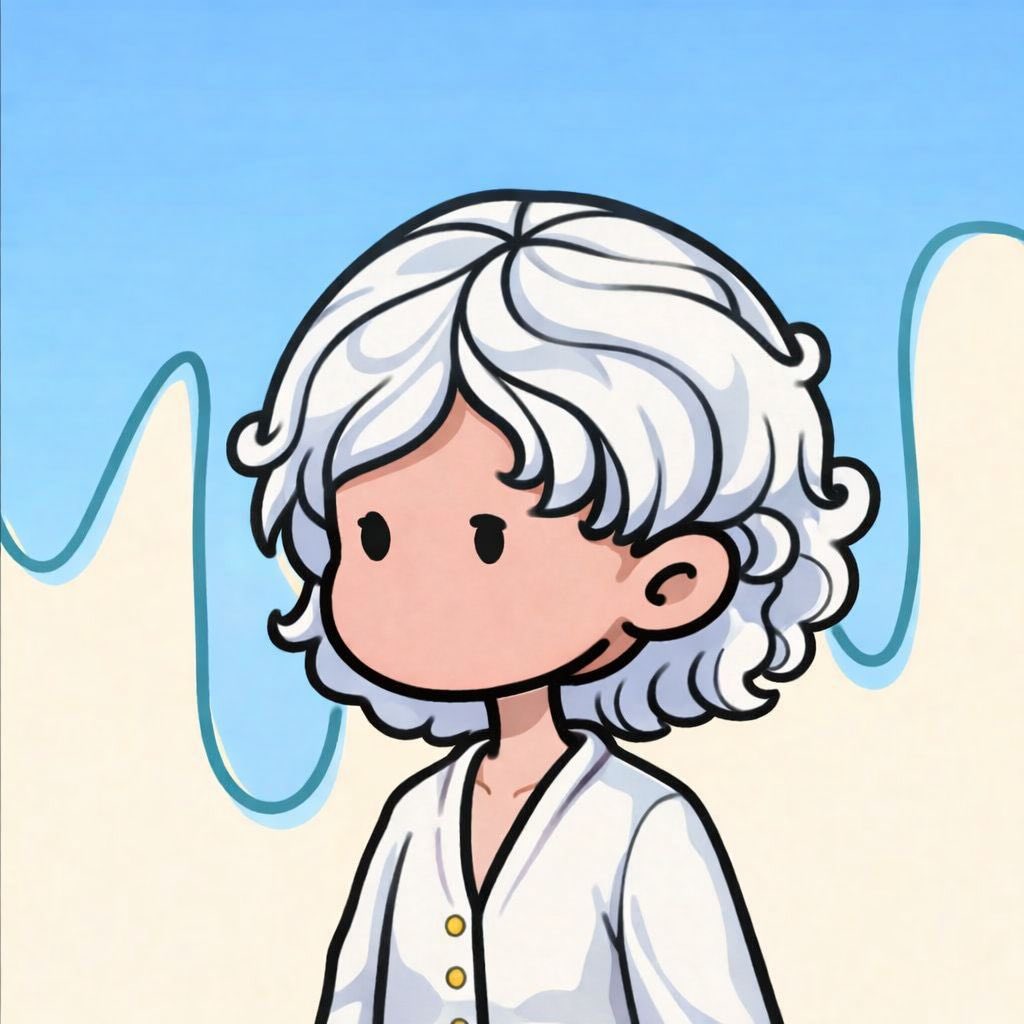 𝗠𝐚𝐭𝐭𝐢𝐞 tweet media