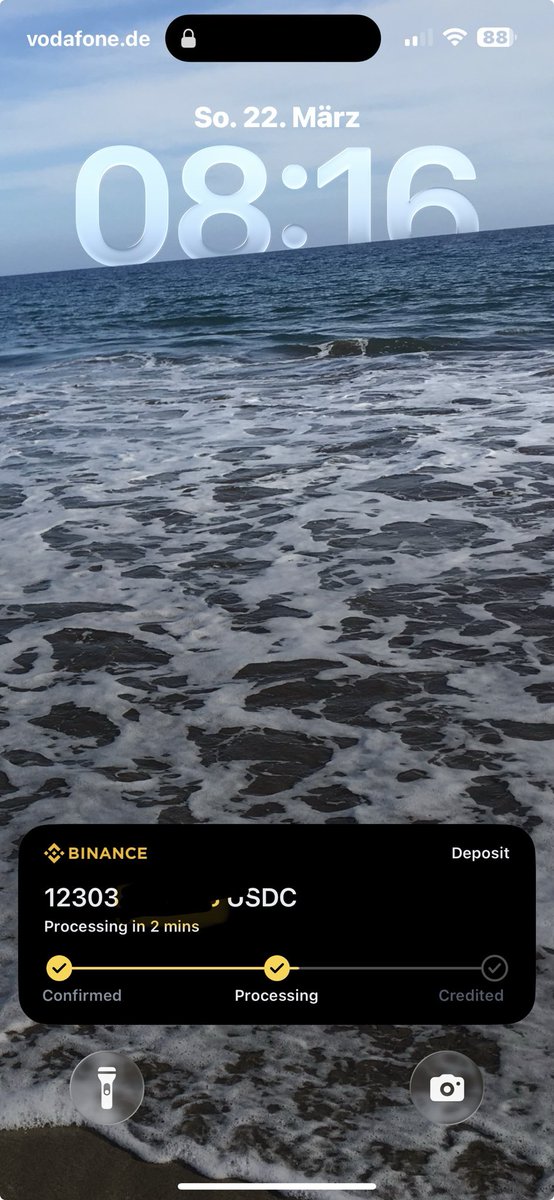 Brain Storm tweet media