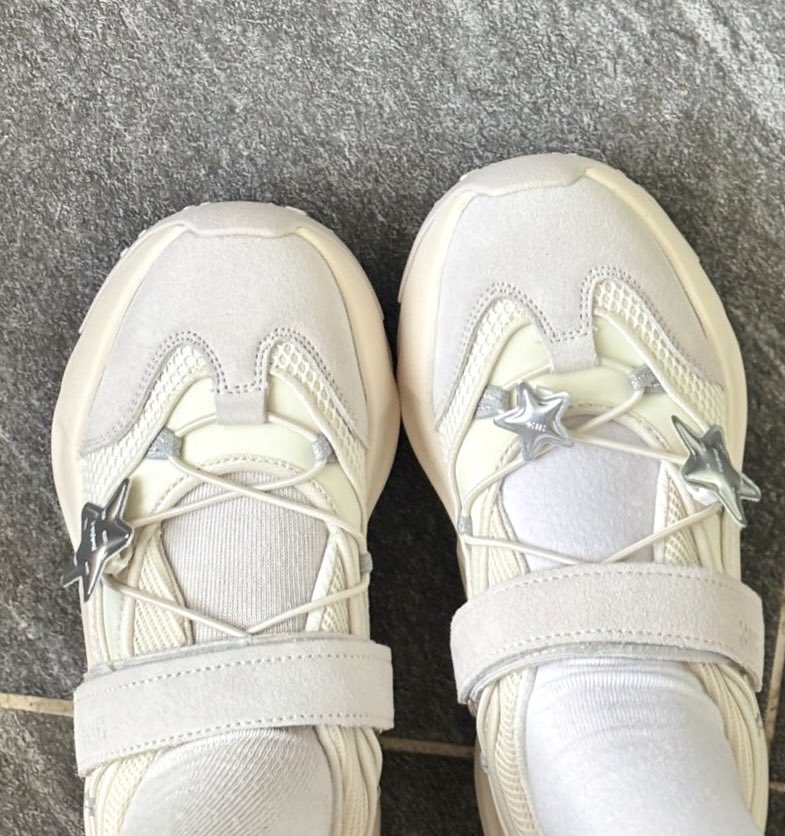 PIA ౨ৎ tweet media