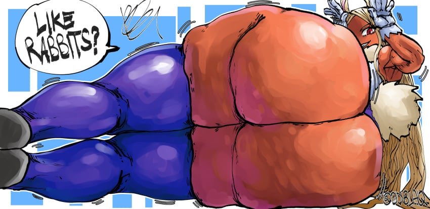 𝐃𝐈𝐂𝐊 𝐇𝐎𝐏𝐏𝐄𝐑 𓃹 tweet media