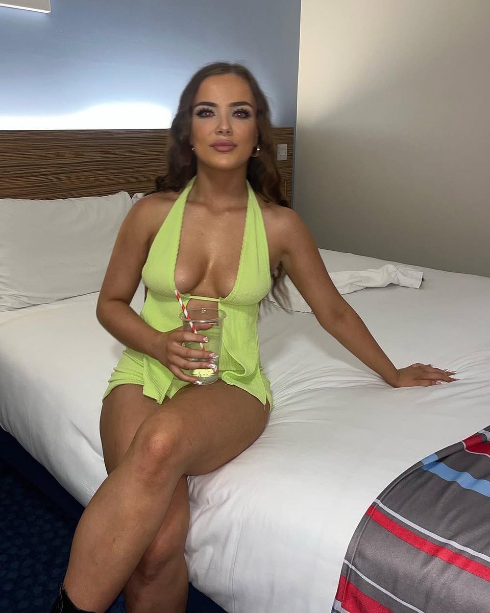 YorkshireFun tweet media