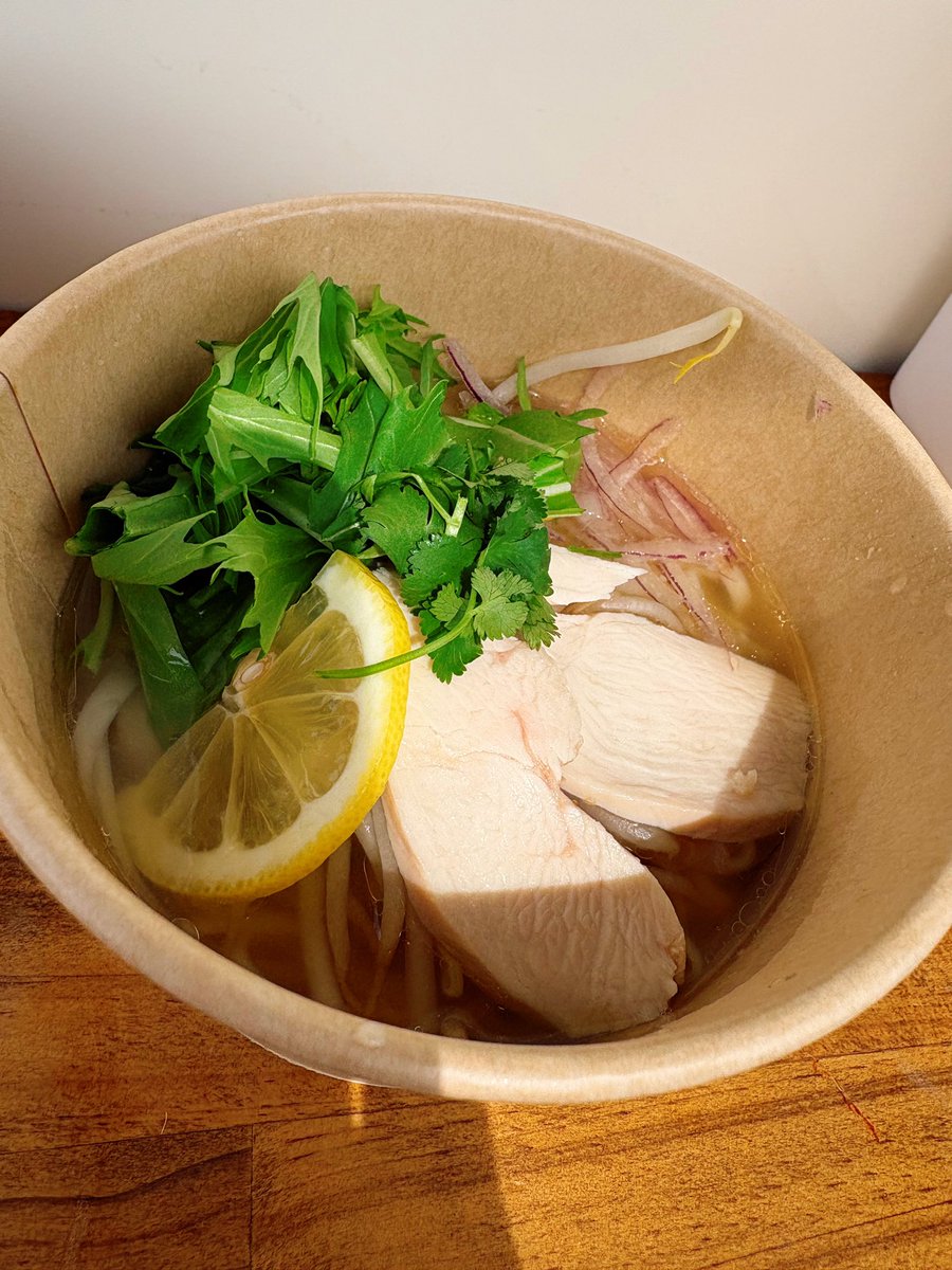 いがぐり tweet media