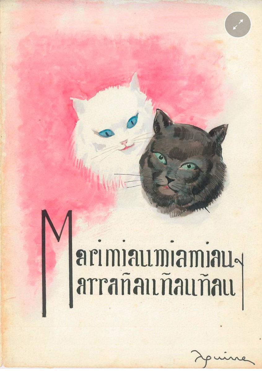 Puri Mascarell tweet media