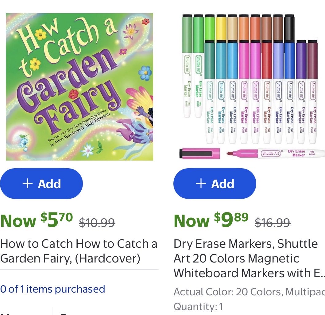 ABrightClassroom tweet media