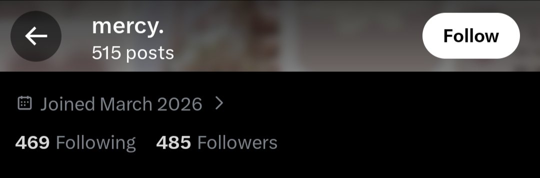 ️️ ️️️️ ️️ ️️ ️️ tweet media