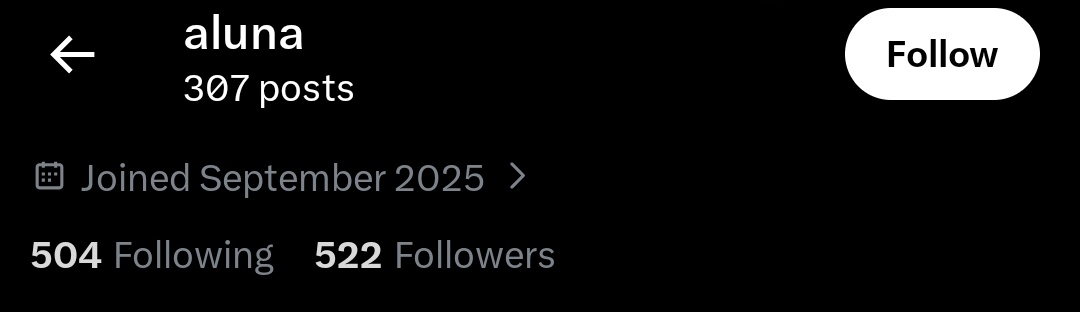 ️️ ️️️️ ️️ ️️ ️️ tweet media