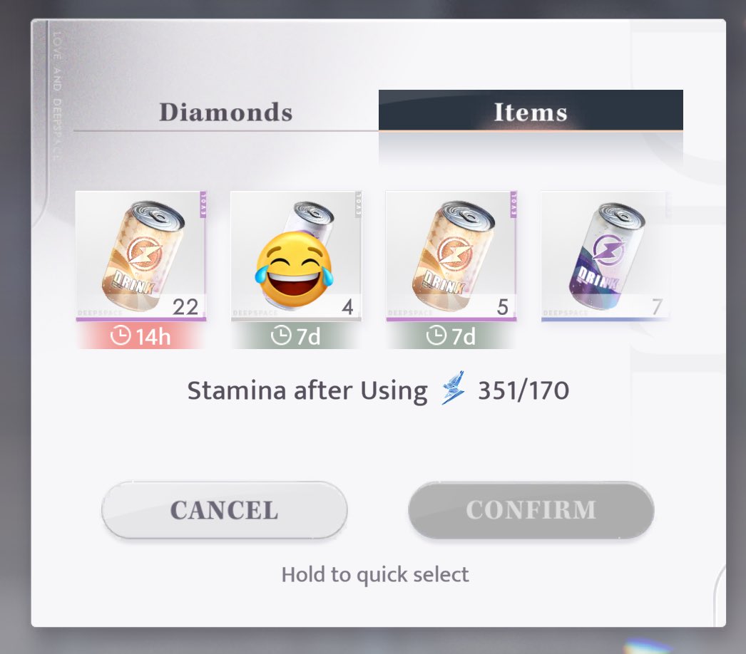 Tsabira. tweet media