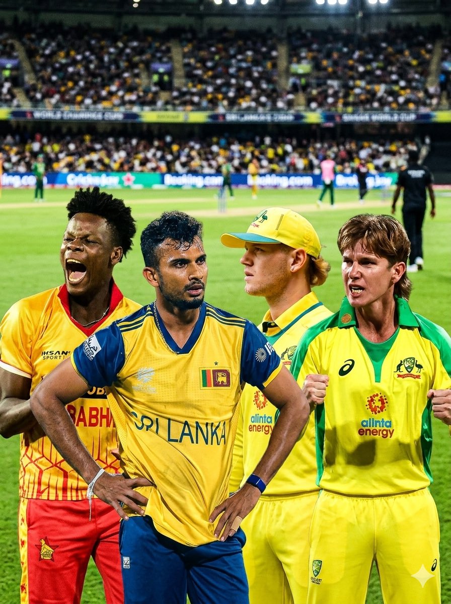 bratgirl 🇵🇰 🏏 tweet media