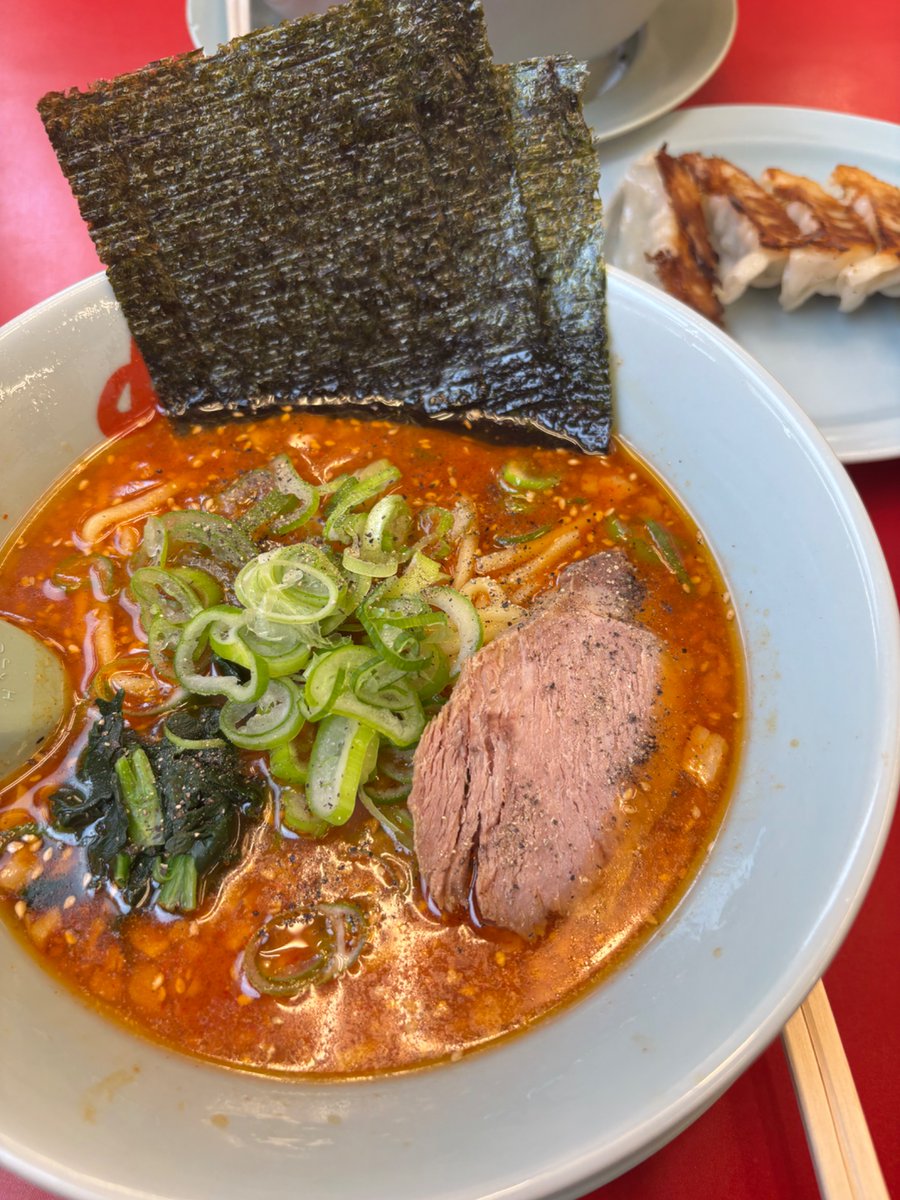 井ノ上うさぎ tweet media