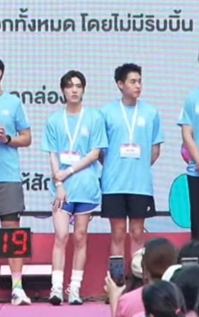 ซันล้อป tweet media