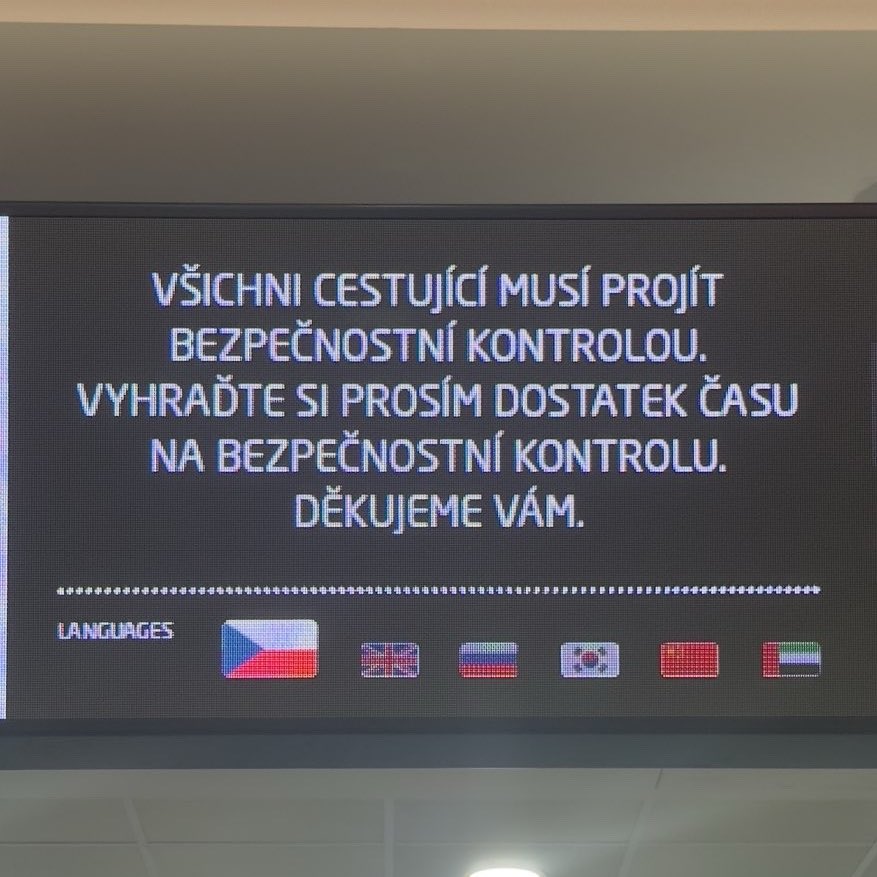 حــمـد 🇦🇪 tweet media