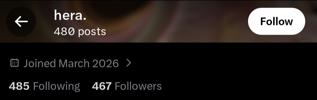 ️️ ️️️️ ️️ ️️ ️️ tweet media