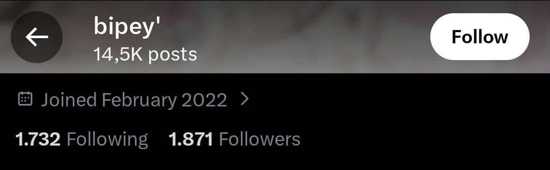 ️️ ️️️️ ️️ ️️ ️️ tweet media