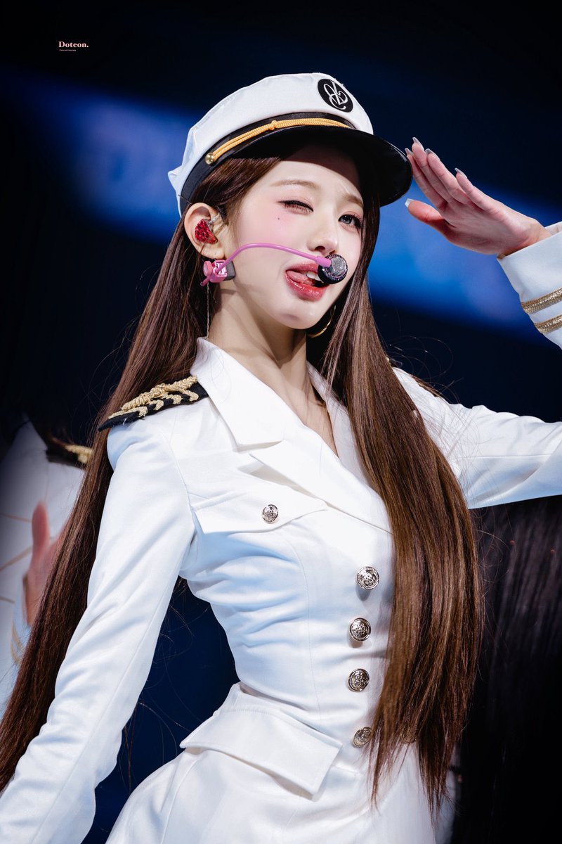 みりり୨୧ tweet media