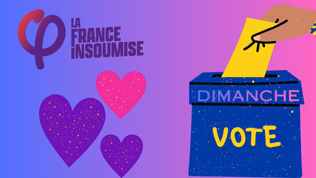 GastonO 🐢🙋♂️🎶 tweet media