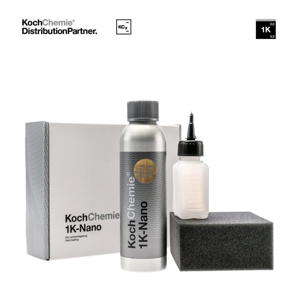 Plus手洗い洗車コーティング専門店 tweet media