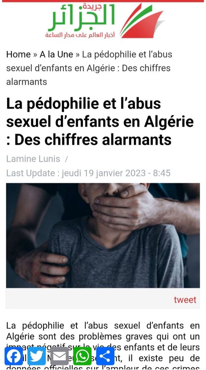 Je Suis l'Unique🇲🇫 tweet media