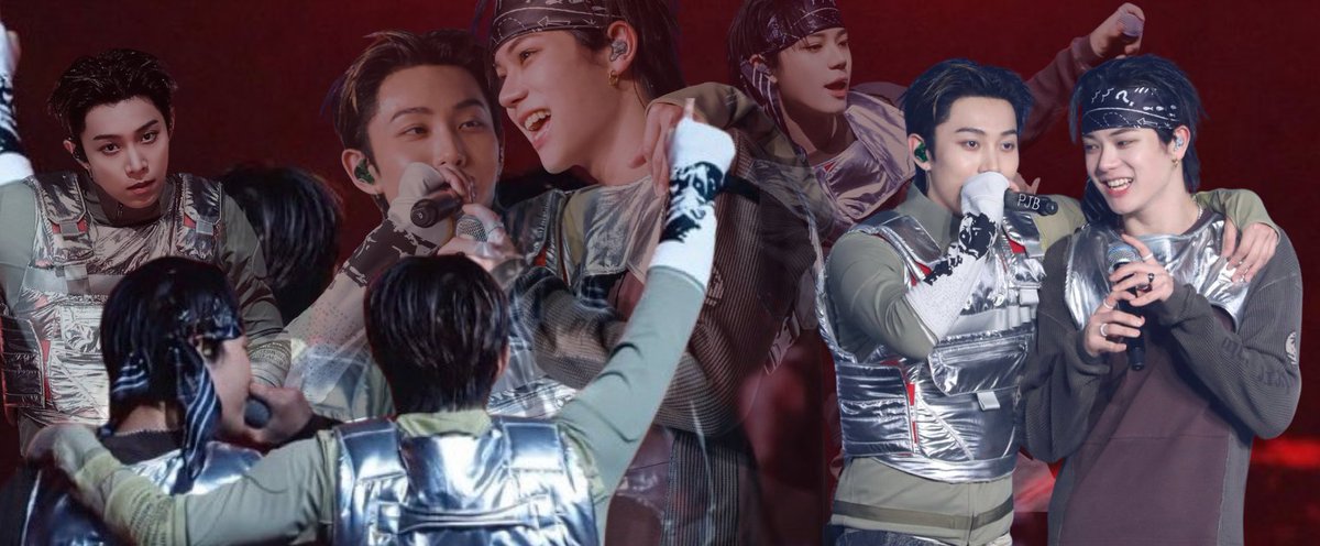 𖢆marsca˒ tweet media