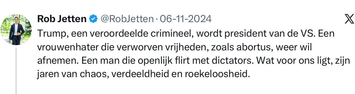 Joost Jansen tweet media
