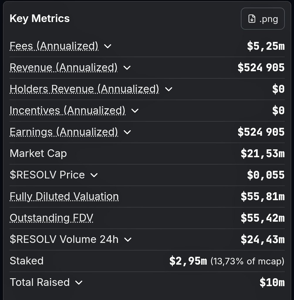 DARK HIT9 tweet media