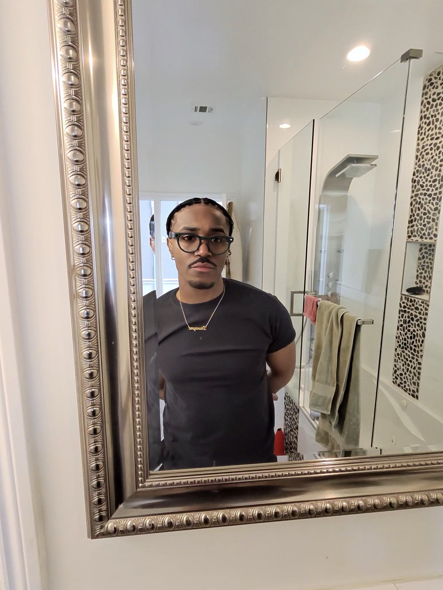 Dewayne Perkins tweet media