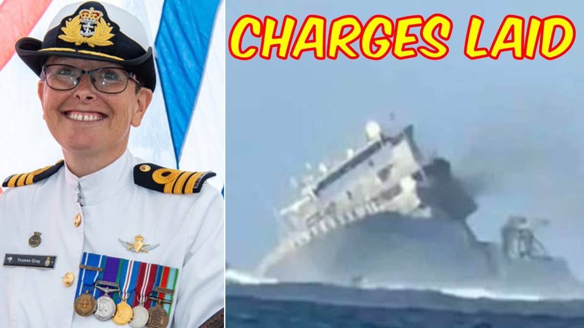 I, Malcontent tweet media