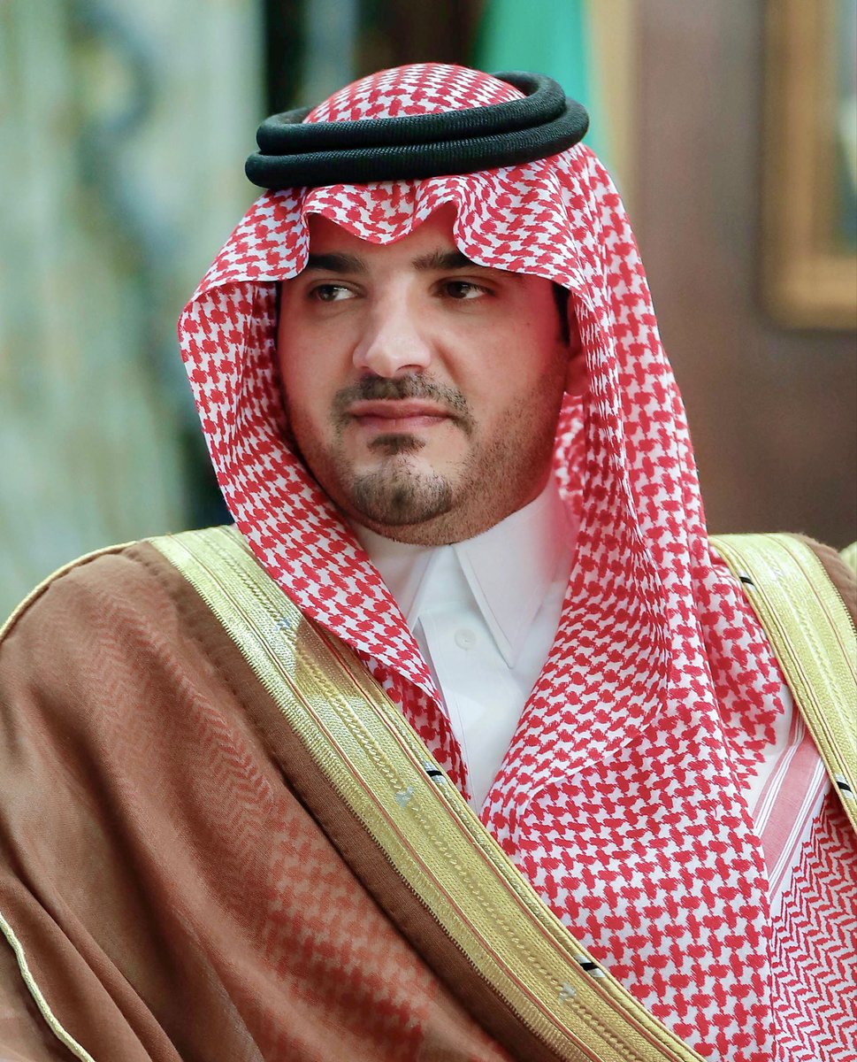 Shanaka Anslem Perera ⚡ tweet media