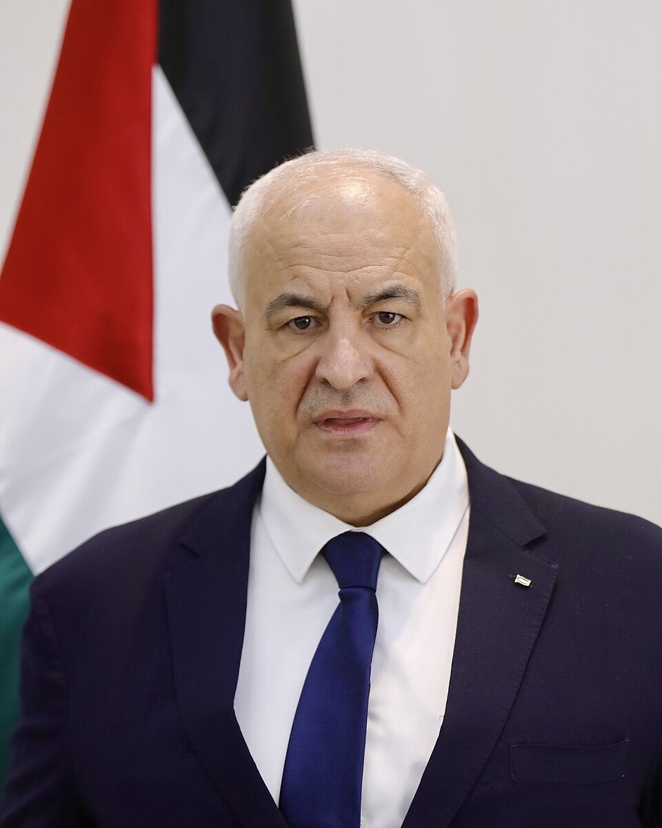 Shanaka Anslem Perera ⚡ tweet media