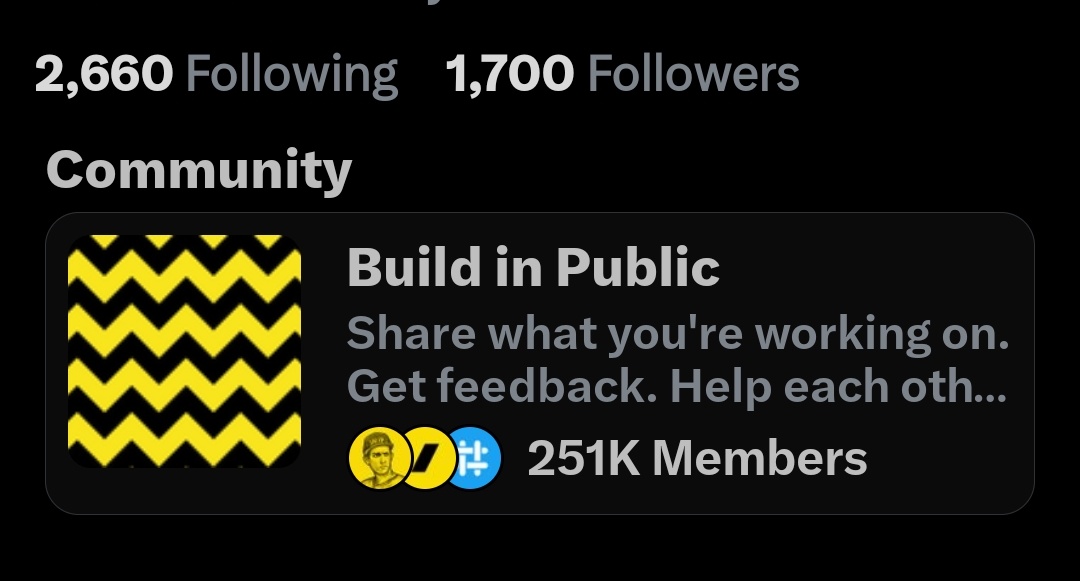 kartik singh tweet media