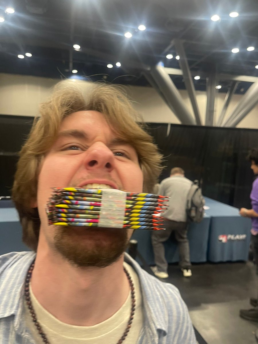 BBG | Krebs tweet media