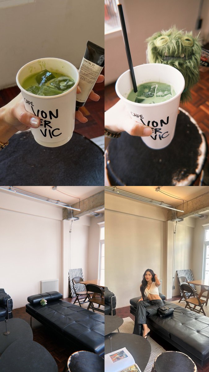 Woo🦔🌻🌷🧋🇹🇼 tweet media