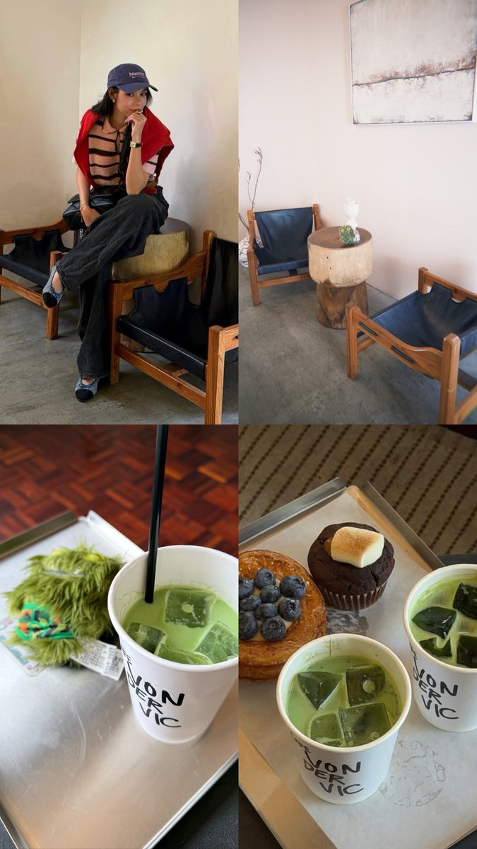 Woo🦔🌻🌷🧋🇹🇼 tweet media