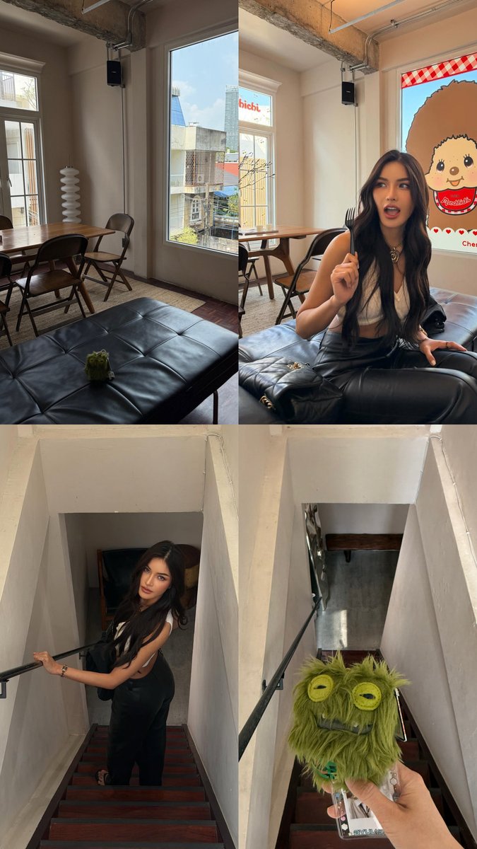 Woo🦔🌻🌷🧋🇹🇼 tweet media