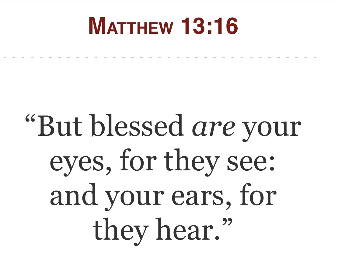 Less than 10 tweet media