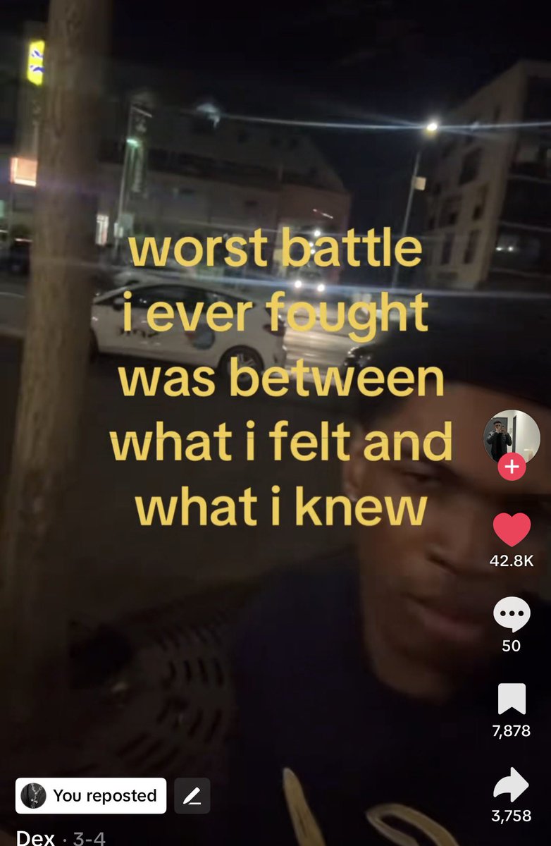 omari😓 tweet media