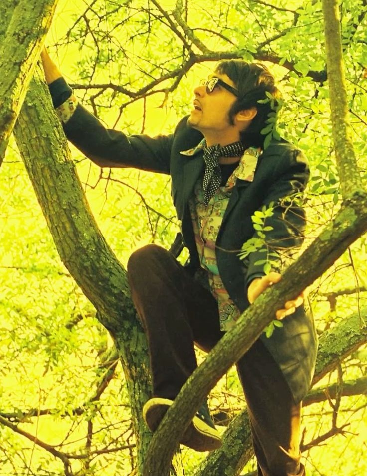 acervo júpiter apple tweet media