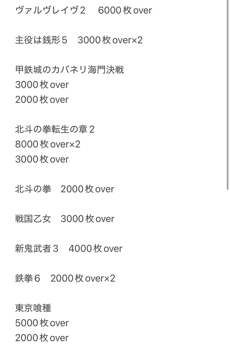 さくらのーと tweet media