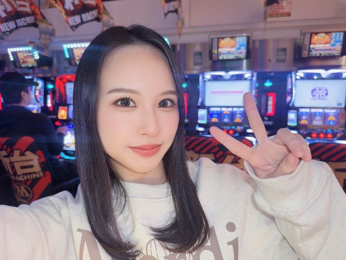 さくらのーと tweet media