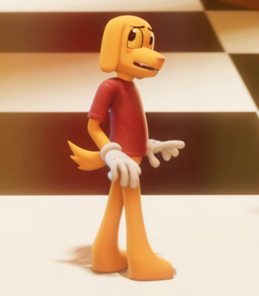 SuperiorFox🔞 tweet media