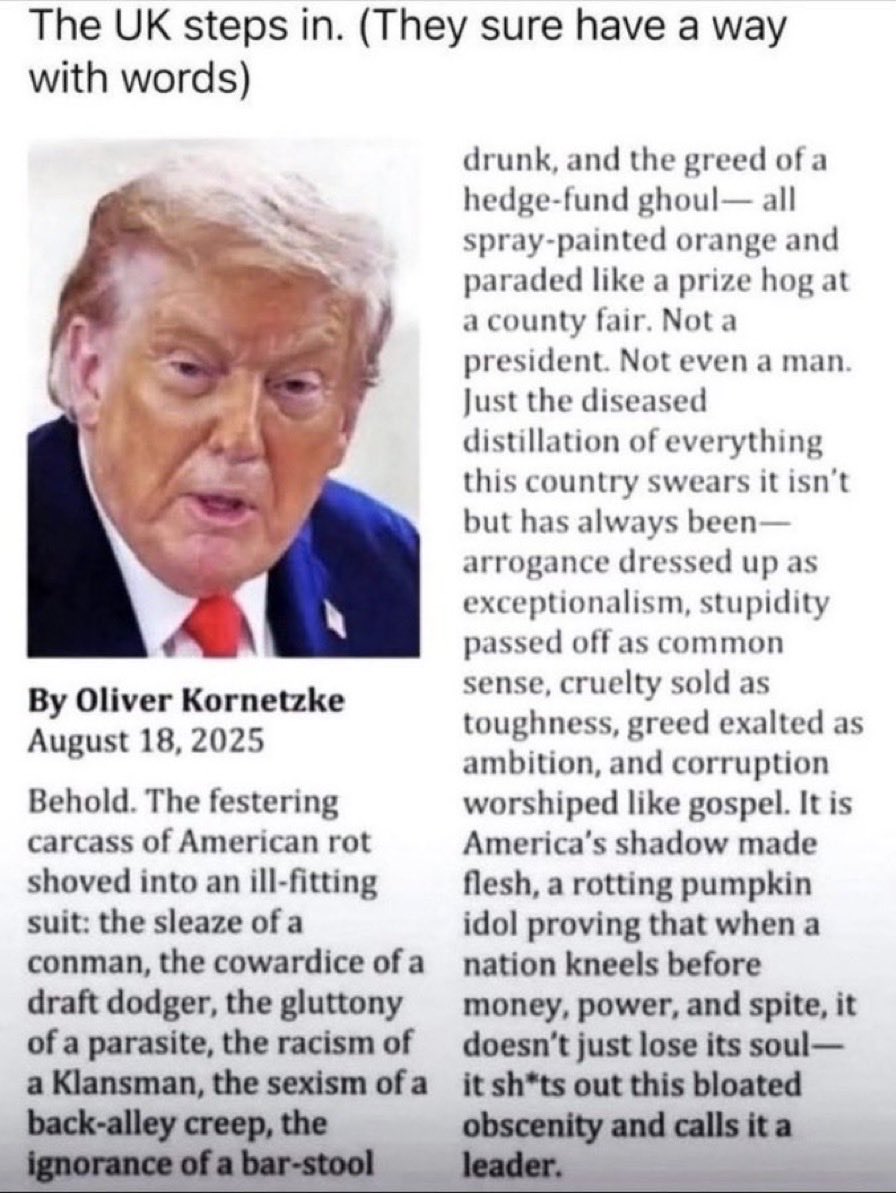 <a href="/astraiaintel/">Astraia Intel</a> <a href="/SFimbul/">Siegfried Fimbul 🇺🇦🇹🇼🇺🇸🇪🇺</a>